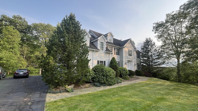 45 Wesley Dr, Shelton, CT 06484 - photo 2