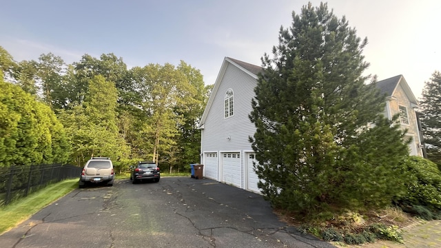 45 Wesley Dr, Shelton, CT 06484 - photo 3
