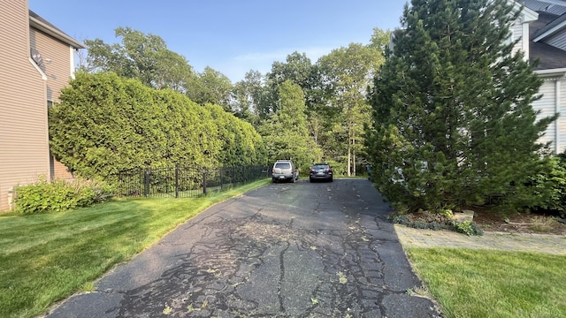 45 Wesley Dr, Shelton, CT 06484 - photo 5