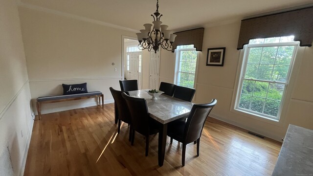 45 Wesley Dr, Shelton, CT 06484 - photo 6