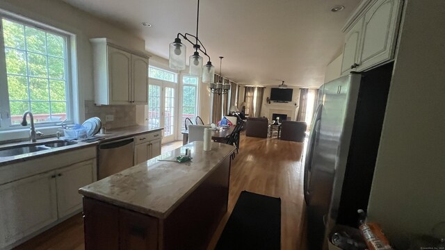 45 Wesley Dr, Shelton, CT 06484 - photo 7