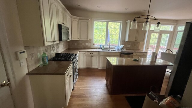 45 Wesley Dr, Shelton, CT 06484 - photo 8