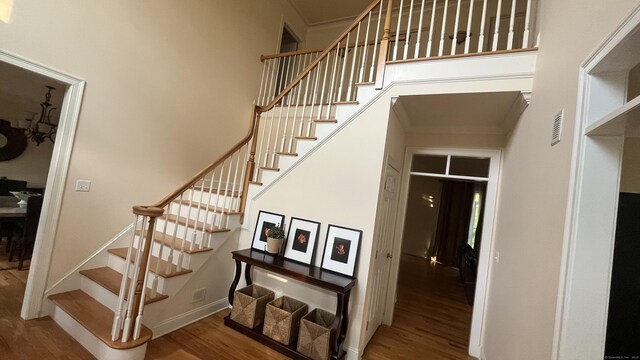 45 Wesley Dr, Shelton, CT 06484 - photo 11