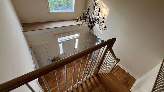 45 Wesley Dr, Shelton, CT 06484 - photo 12