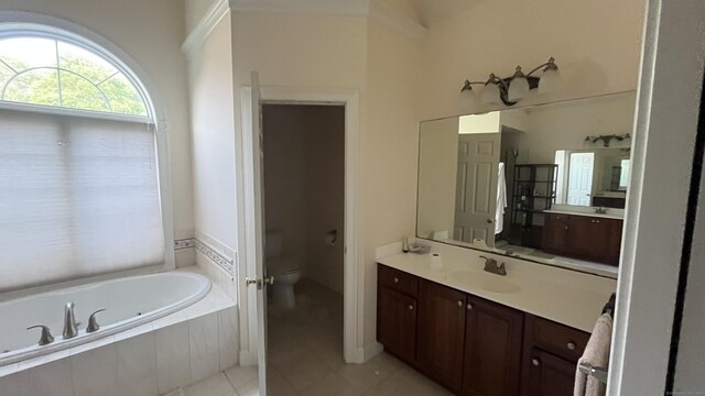 45 Wesley Dr, Shelton, CT 06484 - photo 14