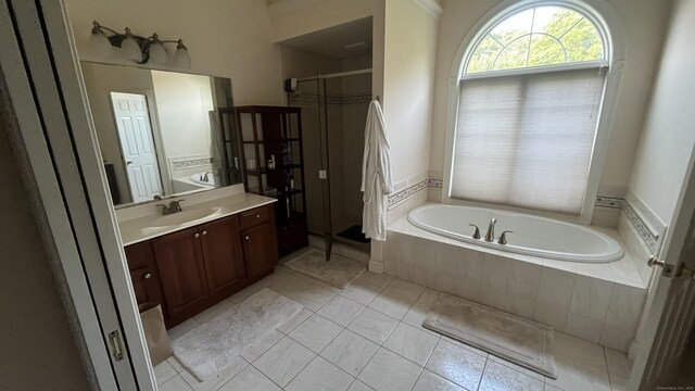 45 Wesley Dr, Shelton, CT 06484 - photo 15