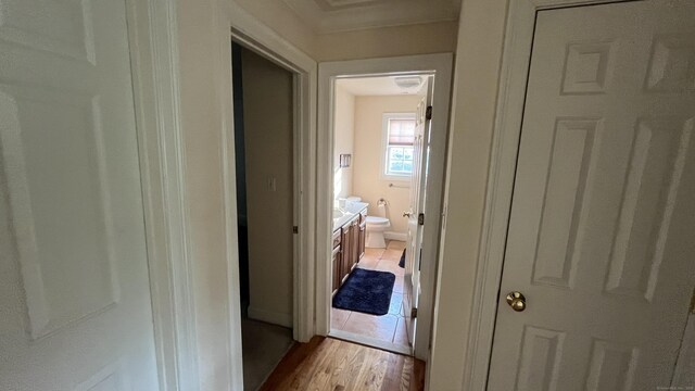 45 Wesley Dr, Shelton, CT 06484 - photo 16