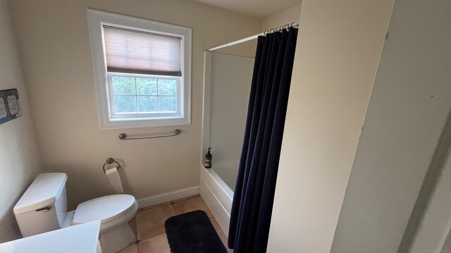 45 Wesley Dr, Shelton, CT 06484 - photo 17