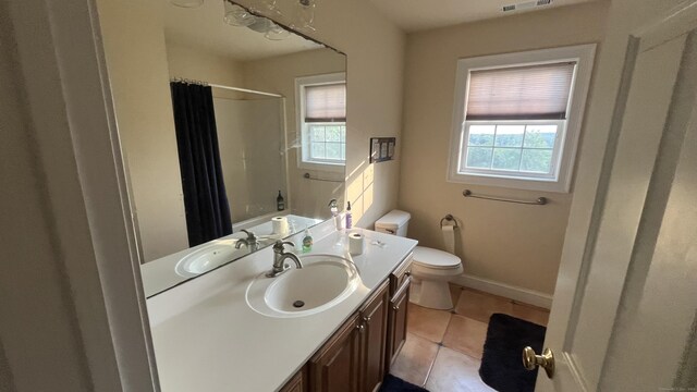 45 Wesley Dr, Shelton, CT 06484 - photo 19