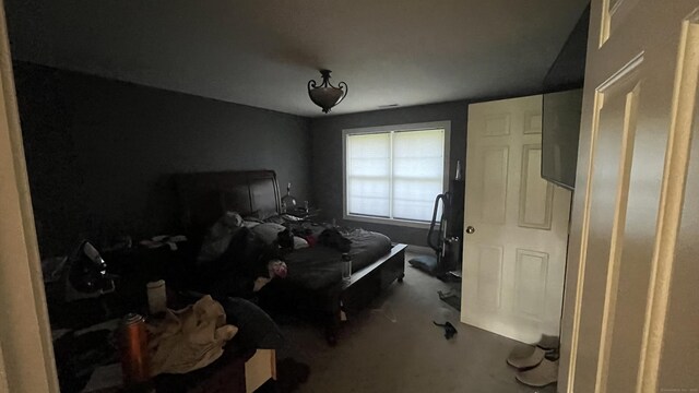 45 Wesley Dr, Shelton, CT 06484 - photo 21