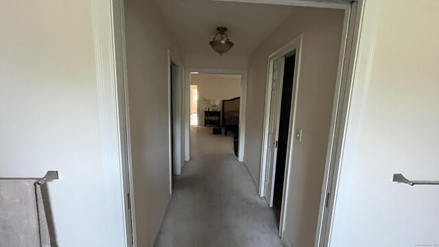 45 Wesley Dr, Shelton, CT 06484 - photo 22