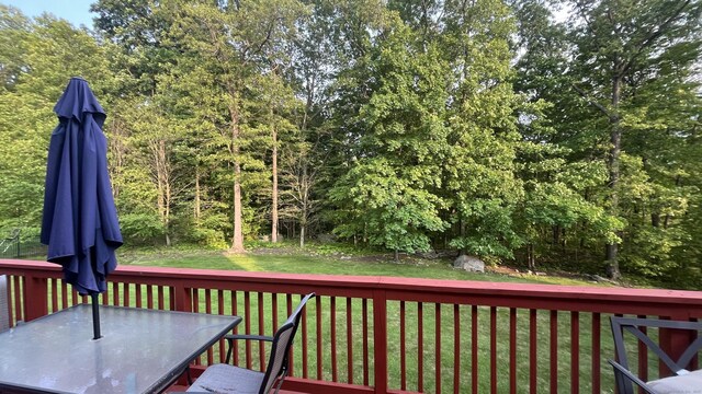 45 Wesley Dr, Shelton, CT 06484 - photo 24