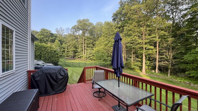 45 Wesley Dr, Shelton, CT 06484 - photo 26