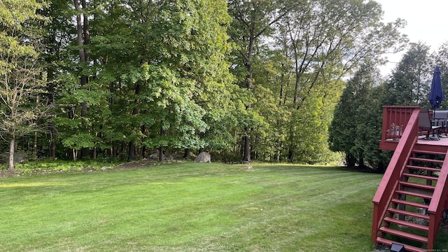 45 Wesley Dr, Shelton, CT 06484 - photo 27