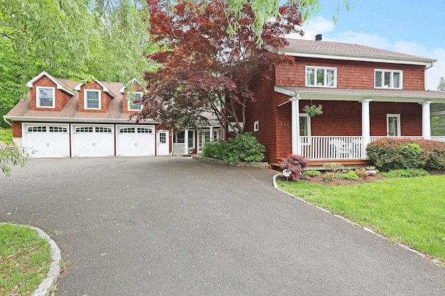 252 Florida Hill Rd, Ridgefield, CT 06877 - photo 2