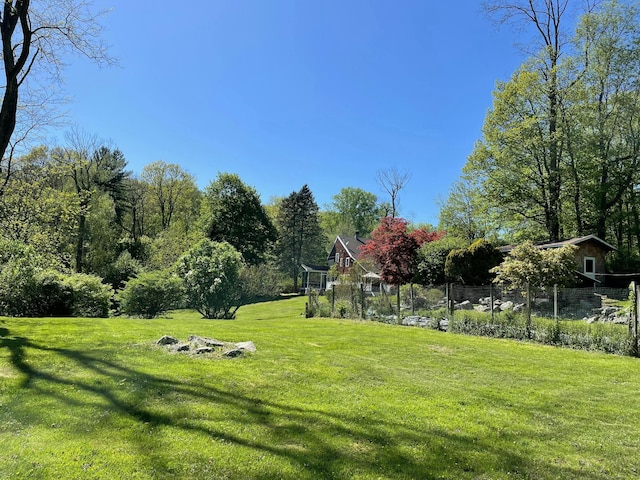 252 Florida Hill Rd, Ridgefield, CT 06877 - photo 5
