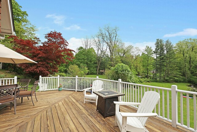 252 Florida Hill Rd, Ridgefield, CT 06877 - photo 6