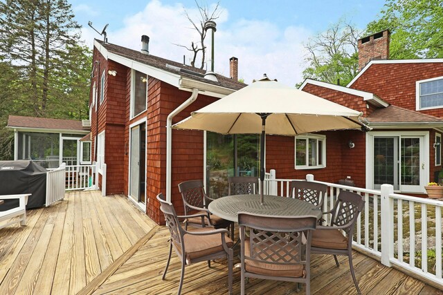 252 Florida Hill Rd, Ridgefield, CT 06877 - photo 7
