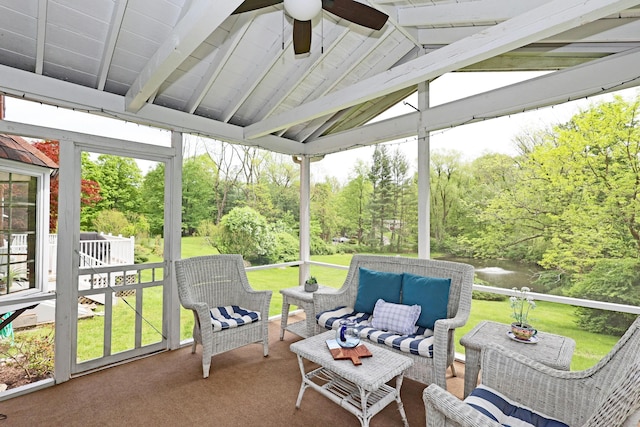 252 Florida Hill Rd, Ridgefield, CT 06877 - photo 8