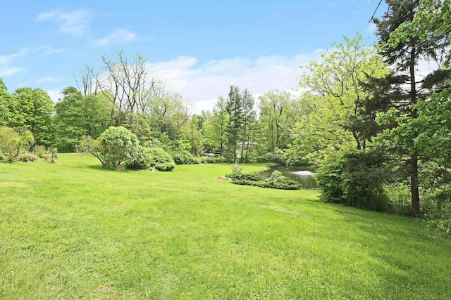 252 Florida Hill Rd, Ridgefield, CT 06877 - photo 9