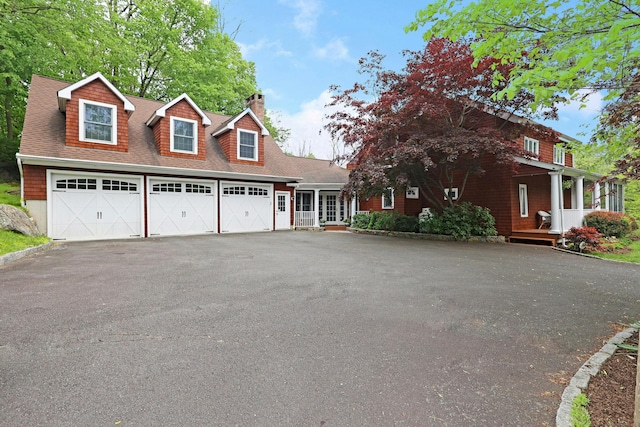 252 Florida Hill Rd, Ridgefield, CT 06877 - photo 10