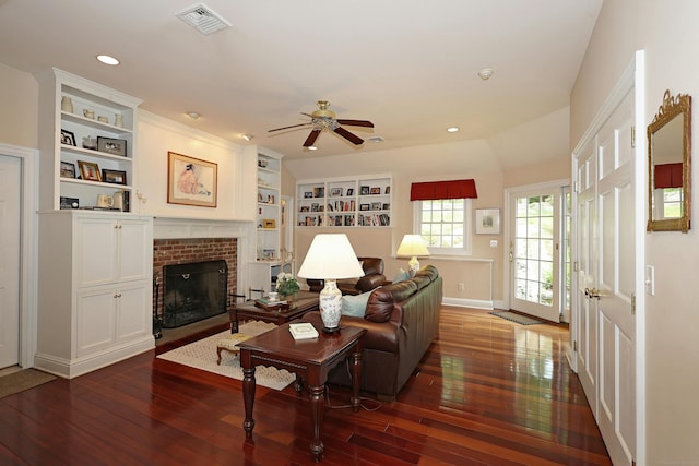 252 Florida Hill Rd, Ridgefield, CT 06877 - photo 12