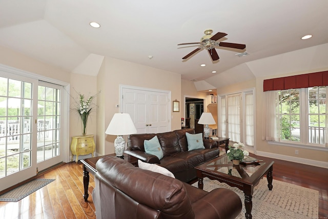 252 Florida Hill Rd, Ridgefield, CT 06877 - photo 13