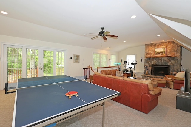 252 Florida Hill Rd, Ridgefield, CT 06877 - photo 14