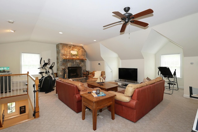 252 Florida Hill Rd, Ridgefield, CT 06877 - photo 16