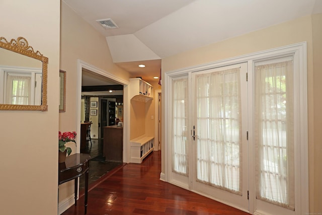 252 Florida Hill Rd, Ridgefield, CT 06877 - photo 17