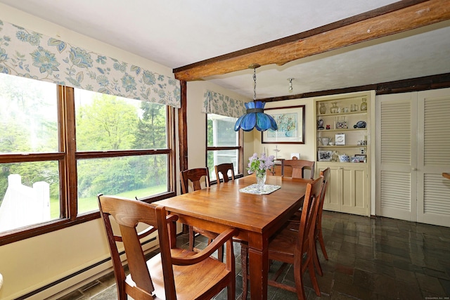 252 Florida Hill Rd, Ridgefield, CT 06877 - photo 18
