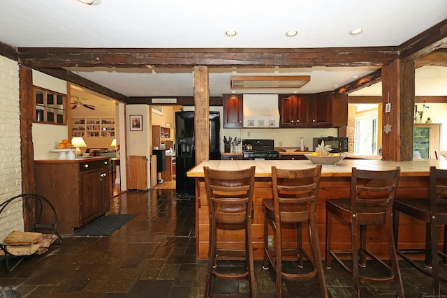 252 Florida Hill Rd, Ridgefield, CT 06877 - photo 19