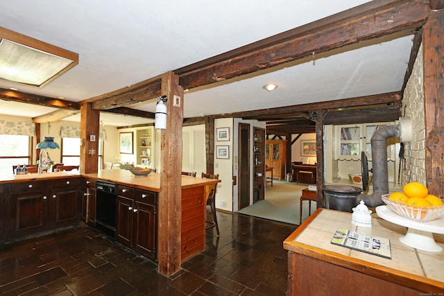252 Florida Hill Rd, Ridgefield, CT 06877 - photo 20
