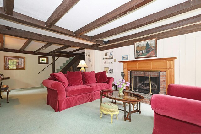252 Florida Hill Rd, Ridgefield, CT 06877 - photo 22