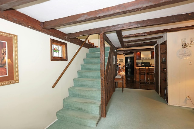252 Florida Hill Rd, Ridgefield, CT 06877 - photo 23