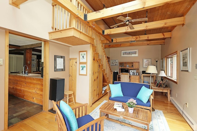 252 Florida Hill Rd, Ridgefield, CT 06877 - photo 24