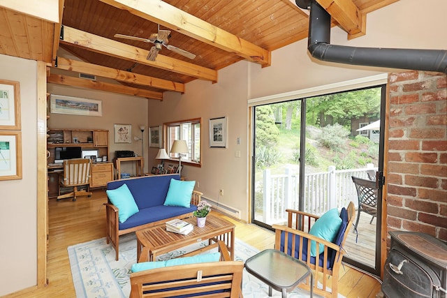 252 Florida Hill Rd, Ridgefield, CT 06877 - photo 25