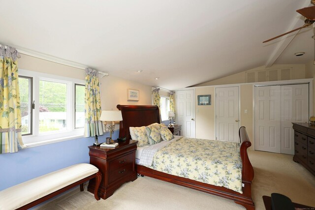 252 Florida Hill Rd, Ridgefield, CT 06877 - photo 28