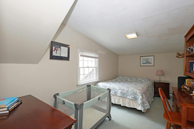 252 Florida Hill Rd, Ridgefield, CT 06877 - photo 31
