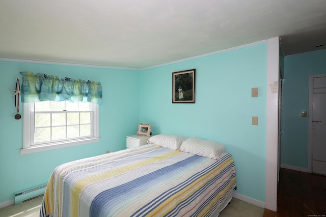 252 Florida Hill Rd, Ridgefield, CT 06877 - photo 33