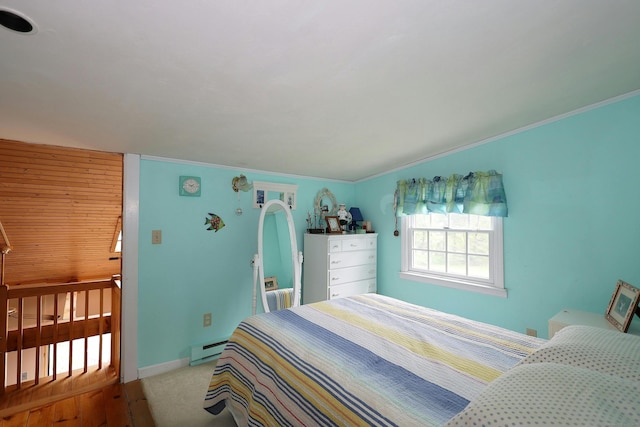 252 Florida Hill Rd, Ridgefield, CT 06877 - photo 34