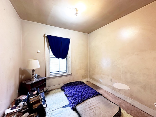26 Lamberton St, New Haven, CT 06519 - view of bedroom