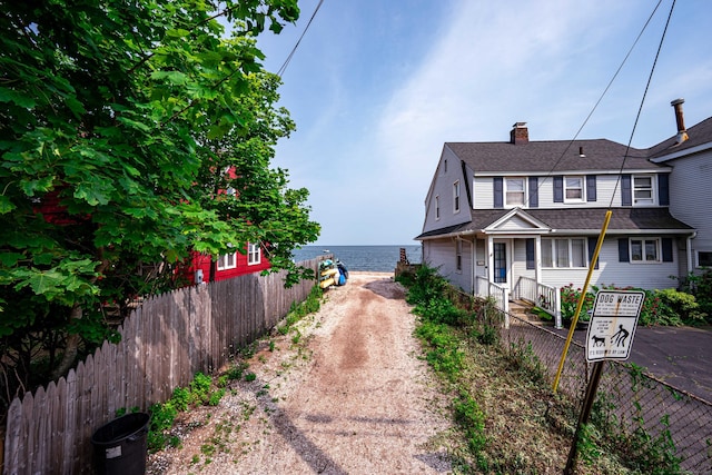 56 Morgan Ave, East Haven, CT 06512 - photo 5