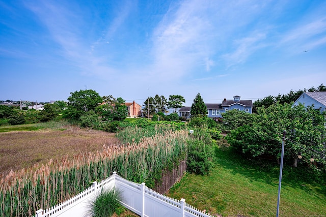 56 Morgan Ave, East Haven, CT 06512 - photo 7