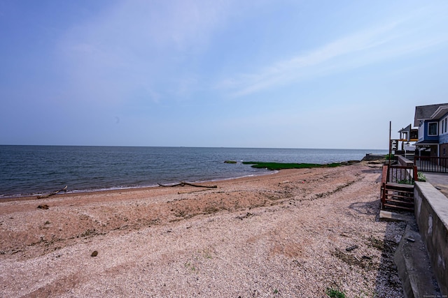 56 Morgan Ave, East Haven, CT 06512 - photo 6