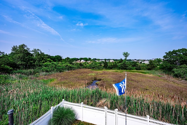 56 Morgan Ave, East Haven, CT 06512 - photo 8