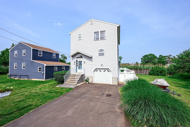 56 Morgan Ave, East Haven, CT 06512 - photo 4