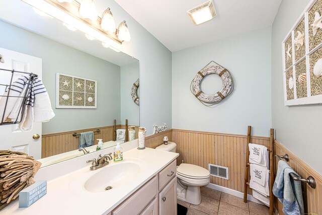 56 Morgan Ave, East Haven, CT 06512 - photo 11