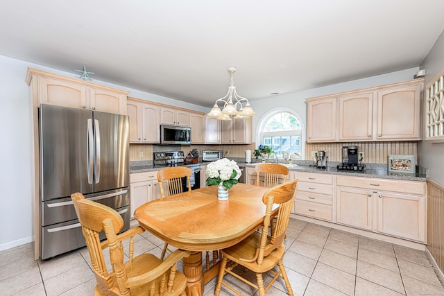 56 Morgan Ave, East Haven, CT 06512 - photo 14