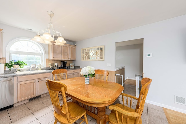 56 Morgan Ave, East Haven, CT 06512 - photo 17